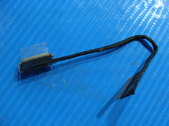 Lenovo ThinkPad X1 Carbon 3rd Gen 14" Genuine LCD Video Cable