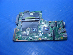 Asus 13.3" UL30A Genuine Laptop Intel Motherboard 60-NWTMB1A00-A02