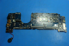 Dell Latitude 7490 14" Genuine Intel i7-8650U 1.9Ghz Motherboard la-f322p 2xpcx - Laptop Parts - Buy Authentic Computer Parts - Top Seller Ebay