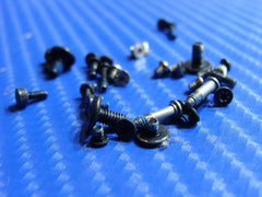 Macbook Air A1465 11" 2012 MD223LL MD224LL Genuine Screws Screw Set GS22396 Apple
