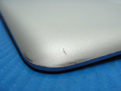 MacBook Pro A1286 15" Late 2011 MD318LL/A Glossy LCD Screen Assembly 661-5847