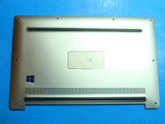 Dell XPS 13 9360 13.3" Genuine Laptop Bottom Base Case Cover NKRWG AM1FJ000103 - Laptop Parts - Buy Authentic Computer Parts - Top Seller Ebay