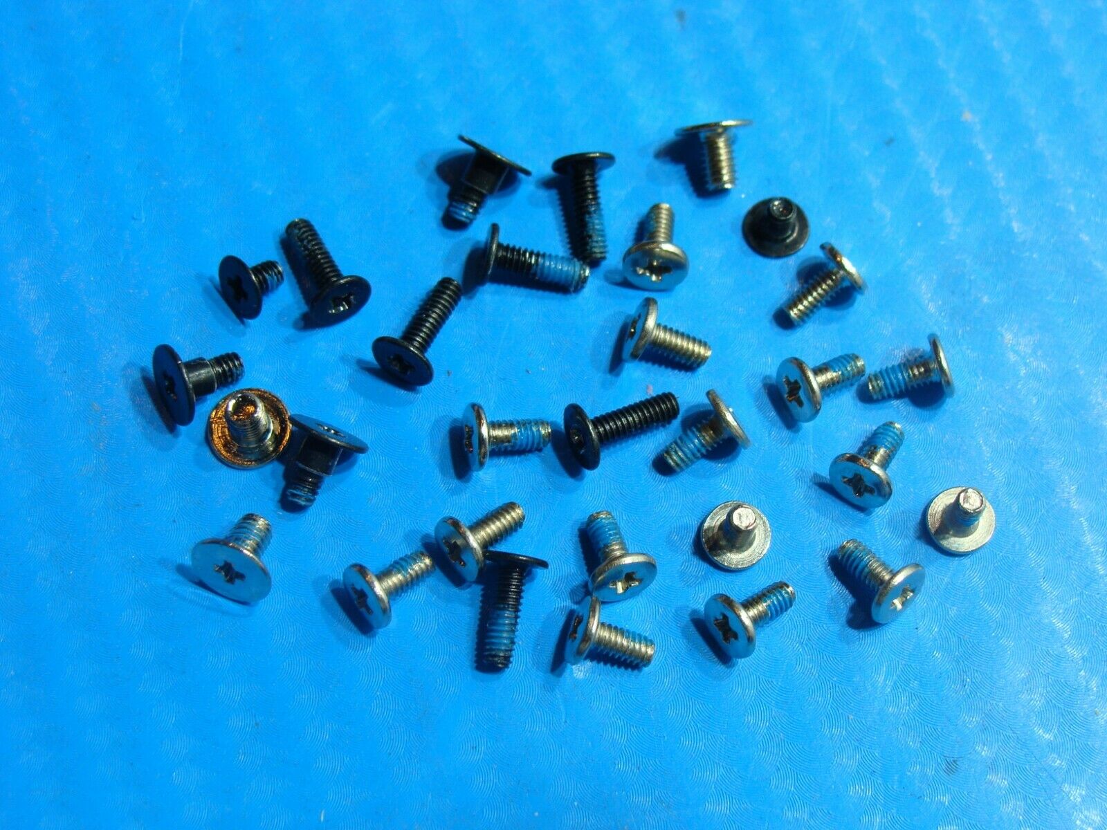 Lenovo ThinkPad E470 14