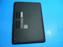 Acer Chromebook CB3-532-C3F7 15.6" Genuine Bottom Case Base Cover EAZRF00701A