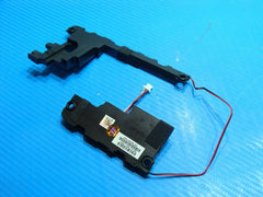 HP Notebook 15-bw071nr 15.6" OEM Left & Right Speaker Set 925306-001 PK23000VN00 - Laptop Parts - Buy Authentic Computer Parts - Top Seller Ebay