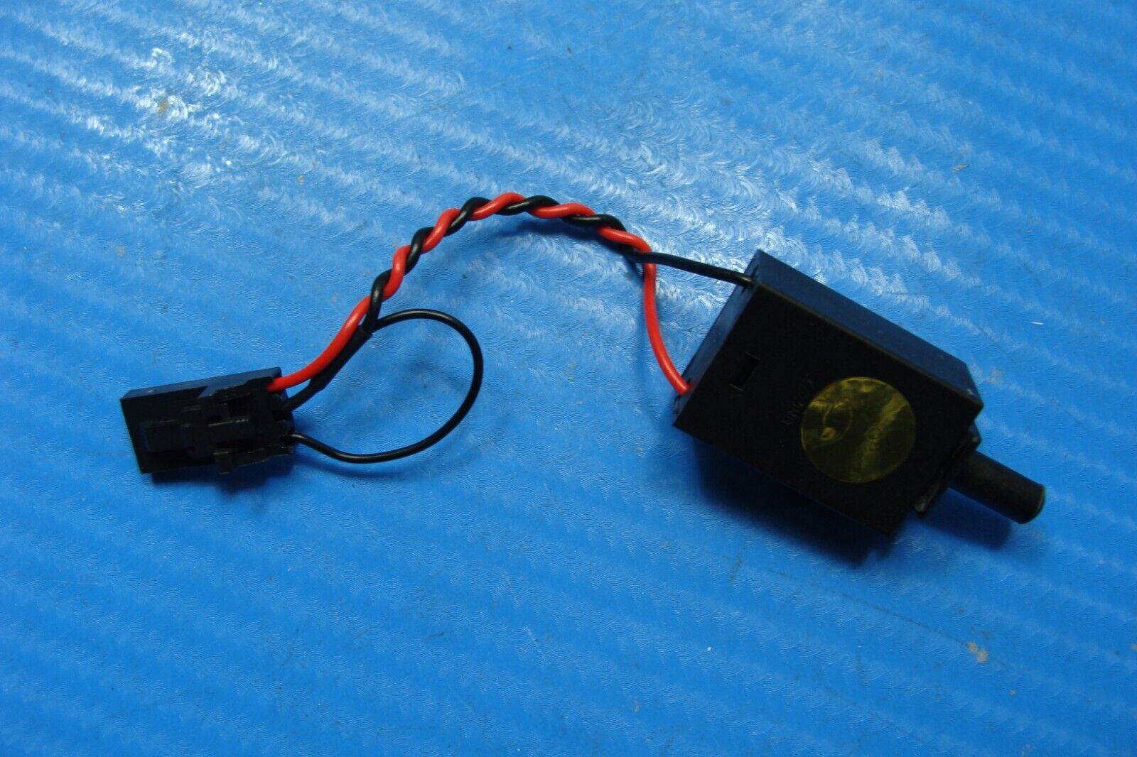 Dell Optiplex 5060 SFF Genuine Desktop Chassis Intrusion Switch Cable rm7rx - Tested Computer Laptop Parts