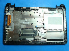 HP Notebook 15-f272wm 15.6" Genuine Bottom Case w/Cower Door Black 33U96TP203 "A - Laptop Parts - Buy Authentic Computer Parts - Top Seller Ebay