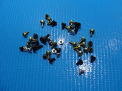 HP AIO 19-2114 19.5" Screw Set Screws for Repair ScrewSet