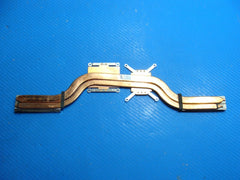 Asus M580VD-EB54 15.6" Cooling Heatsink 13NB0FL0AM0101