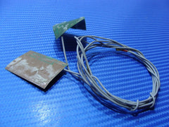 Samsung 15.6" RV511 Original Wifi Antennas Kit Set BA42-00283A BA42-00305A GLP* - Laptop Parts - Buy Authentic Computer Parts - Top Seller Ebay
