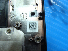 Dell Latitude 7390 13.3" Palmrest w/Touchpad Keyboard VJ3C9