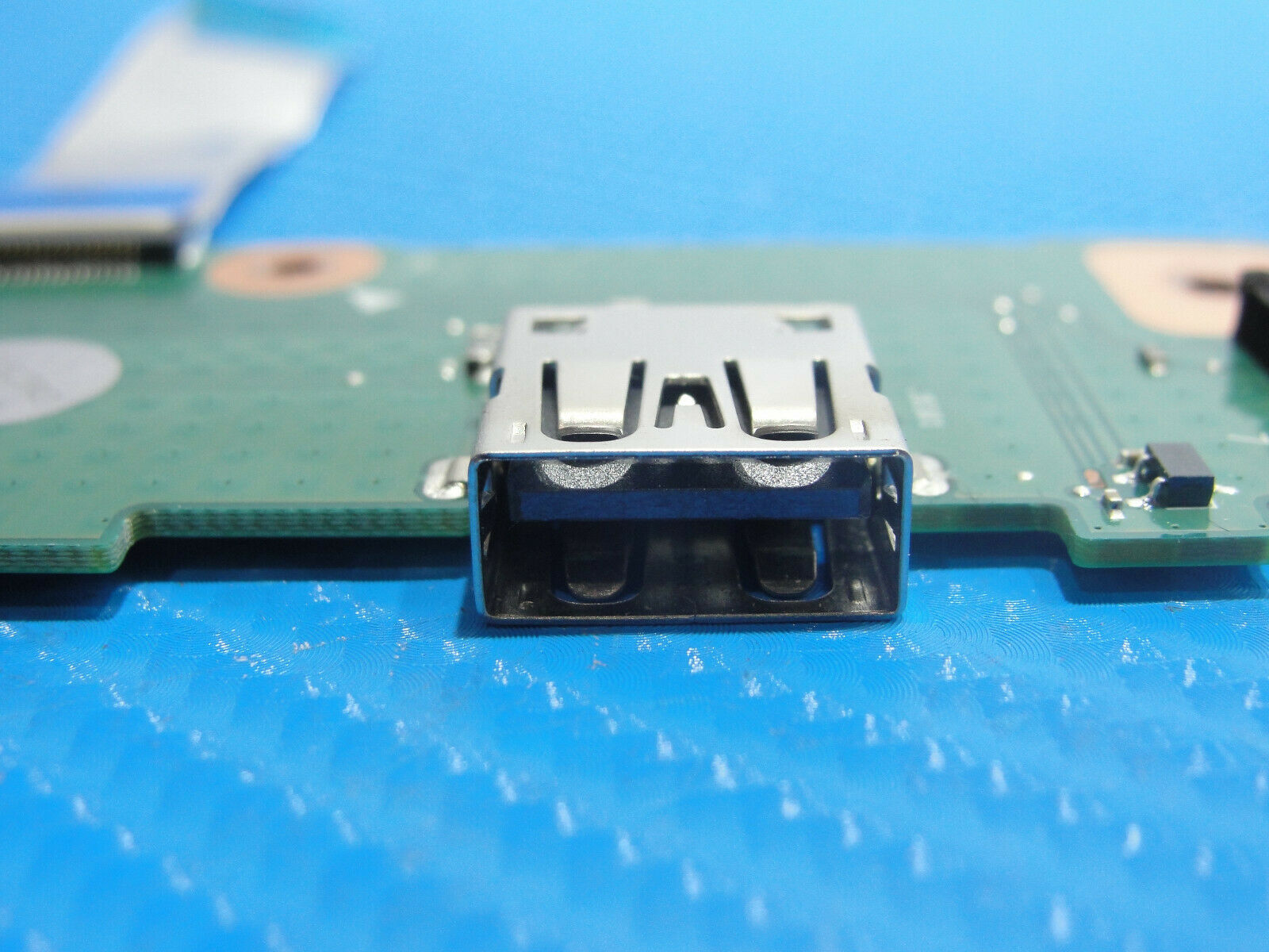 Asus Chromebook C300MA-BBCLN10 13.3