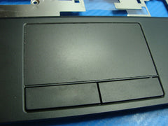 Dell Latitude E7240 12.5" Genuine Laptop Palmrest w/Touchpad V2VR6 A12AN4 - Laptop Parts - Buy Authentic Computer Parts - Top Seller Ebay