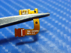 Samsung Galaxy Tab 4 SM-T230NU 7" Genuine Tablet Infrared IR Sensor ER* - Laptop Parts - Buy Authentic Computer Parts - Top Seller Ebay