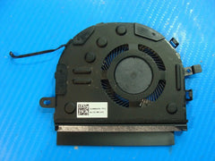 Lenovo Ideapad Flex 5 1470 14" CPU Cooling Fan DC28000JFF0