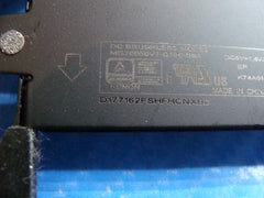 MacBook Pro A1707 15" Late 2016 MLH32LL/A Left & Right Cooling Fan 923-01459