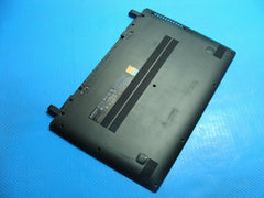 Lenovo IdeaPad Flex 14 20308 14" Genuine Bottom Base Case Cover 3EST6BALV00 #2 - Laptop Parts - Buy Authentic Computer Parts - Top Seller Ebay
