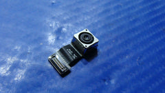 iPhone 5s Verizon A1533 4" Late 2013 Genuine Camera Rear GS32588 ER* - Laptop Parts - Buy Authentic Computer Parts - Top Seller Ebay