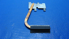 Samsung NP300U1A 11.6" Genuine Laptop CPU Cooling Heatsink BA62-00626A ER* - Laptop Parts - Buy Authentic Computer Parts - Top Seller Ebay