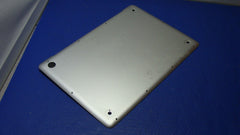 MacBook Pro A1278 13" Mid 2009 MB990LL/A Housing Bottom Case 922-9064