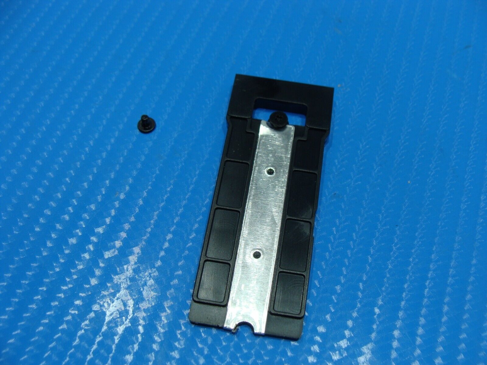 Dell Latitude 5590 15.6