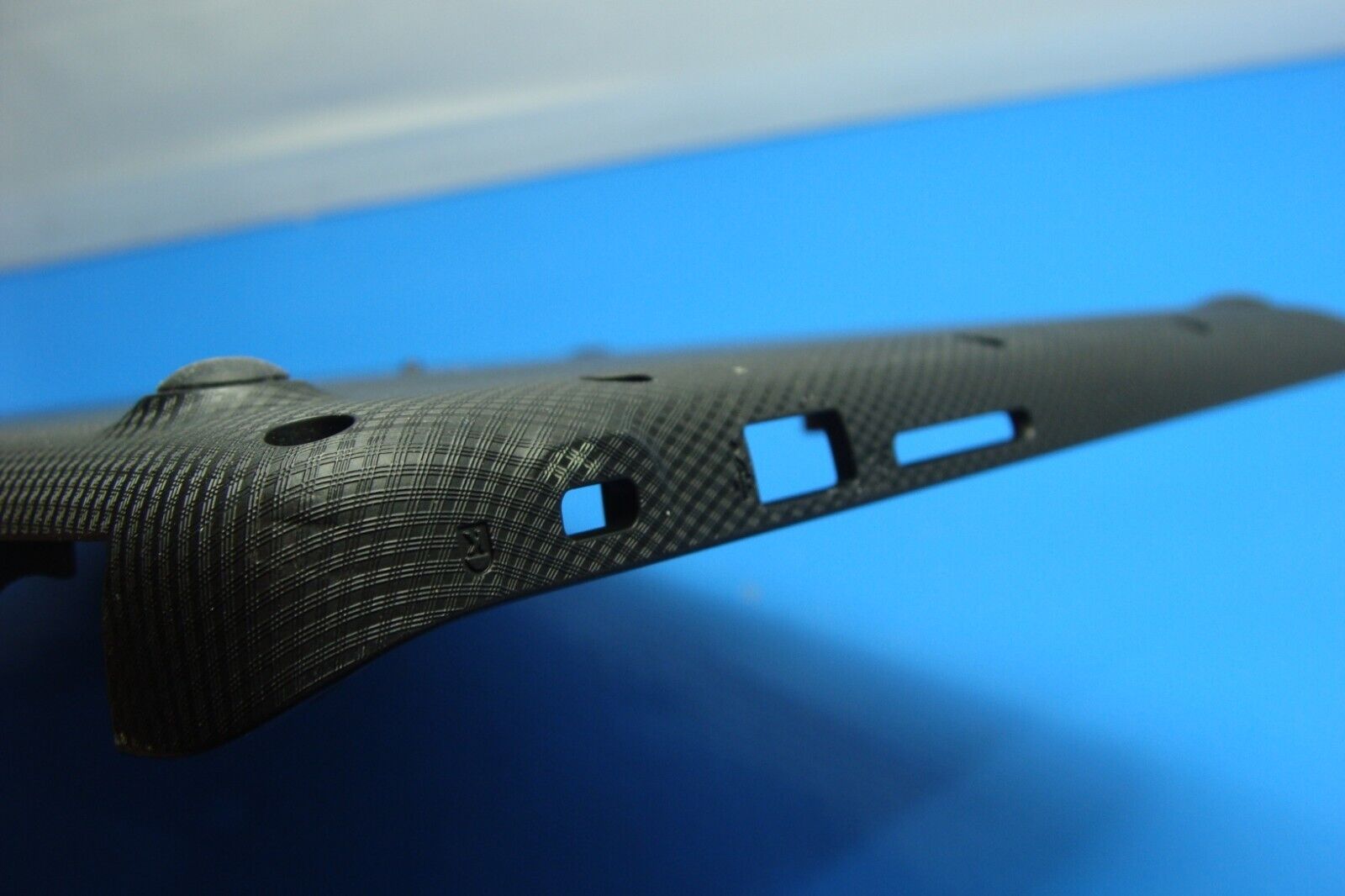 Acer Chromebook CB3-532-C47C 15.6