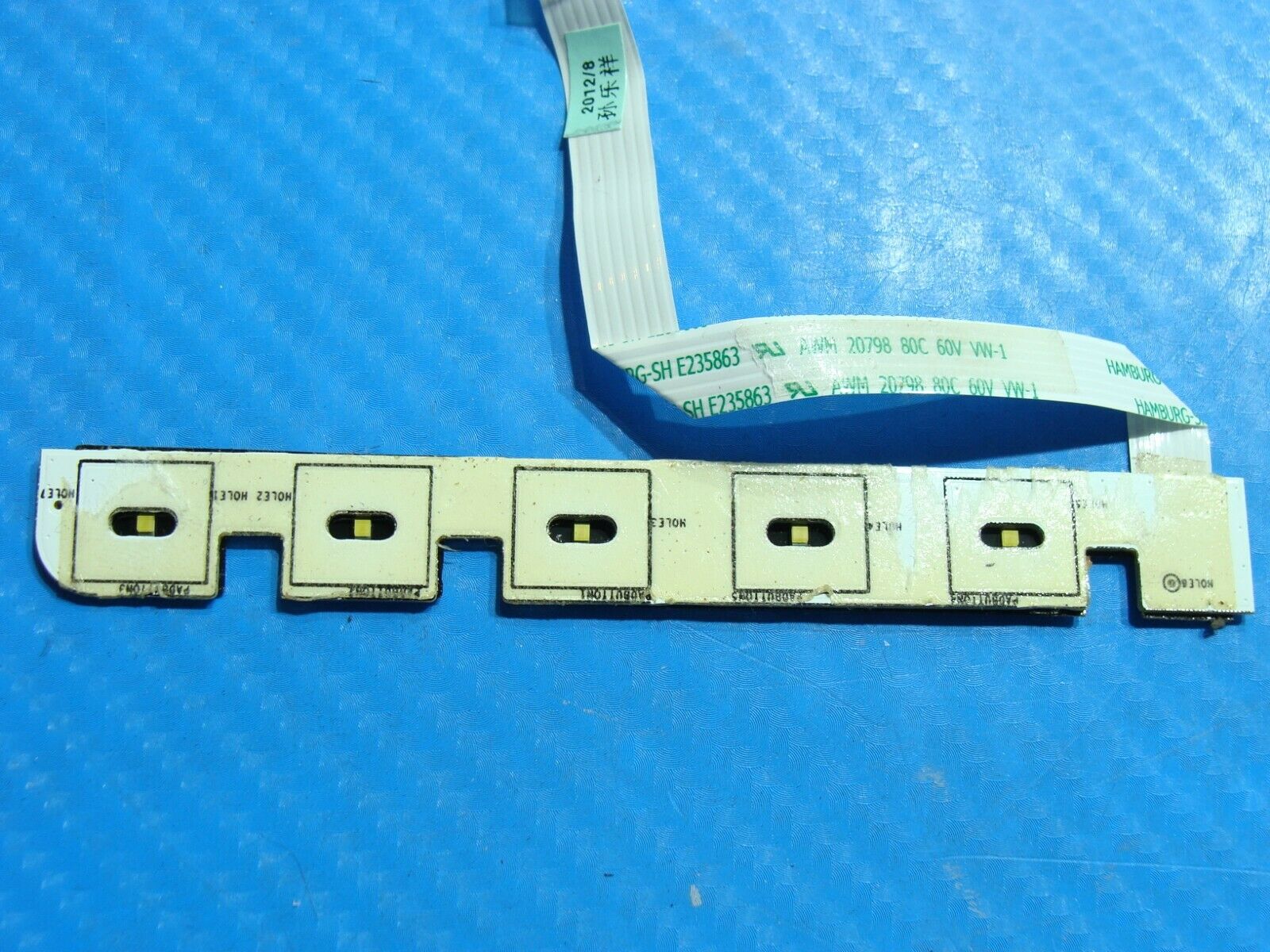 Lenovo IdeaPad Z585 15.6