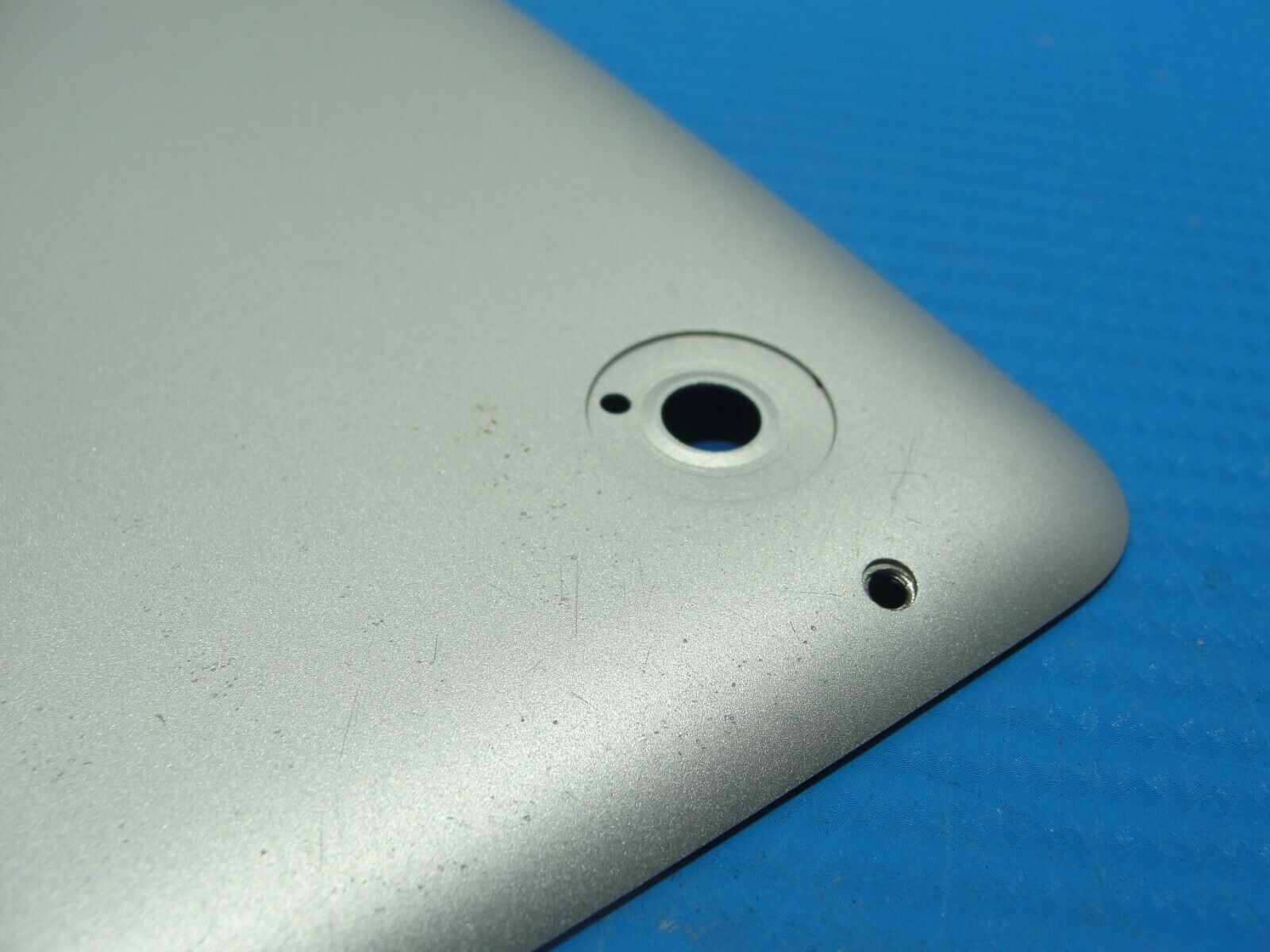 MacBook Pro A1278 13