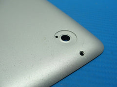 MacBook Pro A1278 13" Early 2011 MC700LL/A Genuine Bottom Case Housing 922-9447 - Laptop Parts - Buy Authentic Computer Parts - Top Seller Ebay