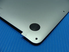 MacBook Air A1466 13" 2014 MD760LL/B Genuine Laptop Bottom Case 923-0443