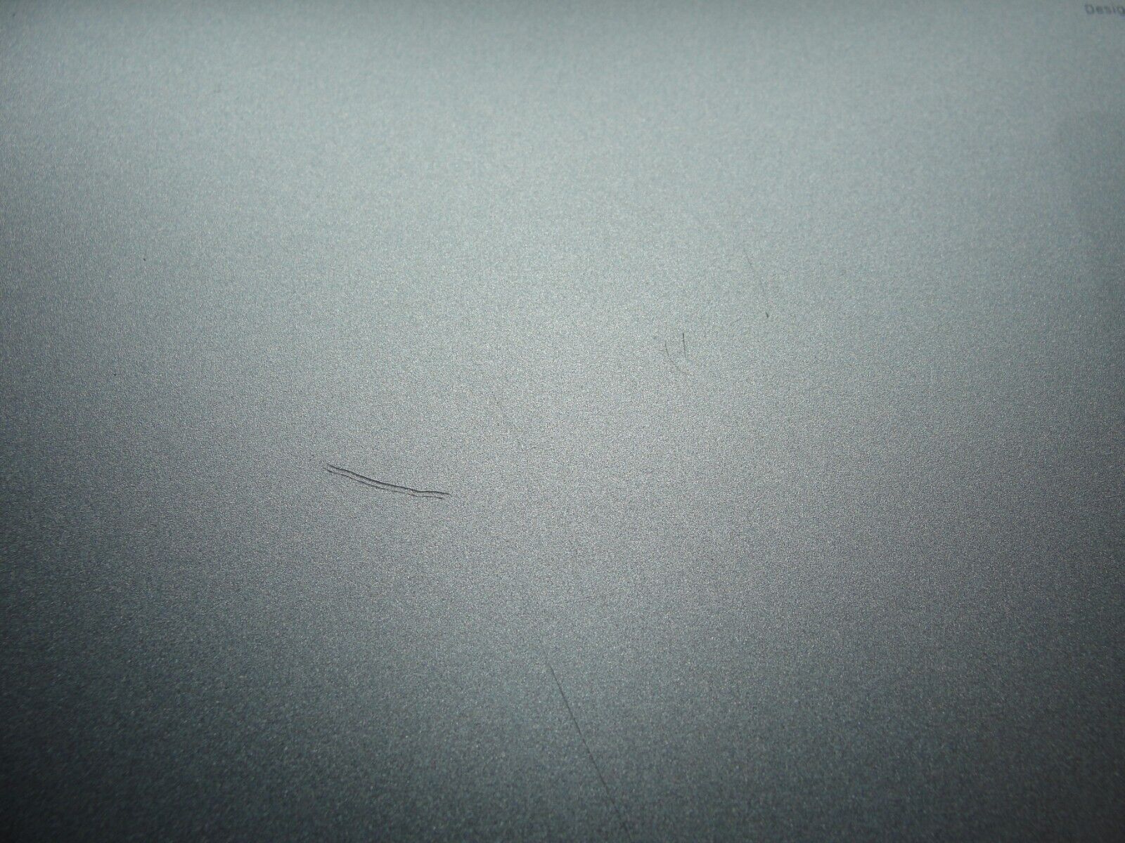 MacBook Pro A1707 15