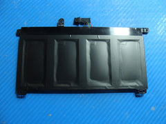 Lenovo ThinkPad T570 15.6" Battery 15.4V 32Wh 1970mAh 00UR892 SB10L84123 94%