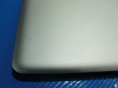 MacBook Pro A1278 13" Early 2010 MC374LL/A LCD Screen Display 661-5558 #5 - Laptop Parts - Buy Authentic Computer Parts - Top Seller Ebay