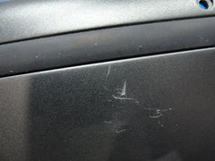 Dell Inspiron 15 7579 15.6" Genuine Bottom Case Base Cover Y51C4 460.08405.0002