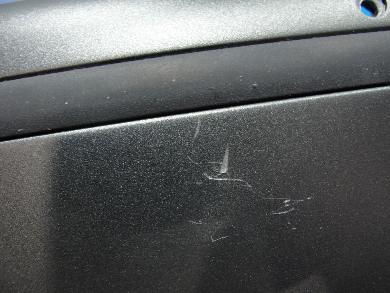 Dell Inspiron 15 7579 15.6