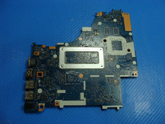 HP 15-bs212wm 15.6" Genuine Intel N4000 1.1GHz Motherboard L19049-601 AS IS - Laptop Parts - Buy Authentic Computer Parts - Top Seller Ebay