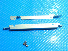 Lenovo Z70-80 17.3" HDD Hard Drive Caddy w/Screws EC0TG000400 