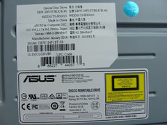 iBuyPower i-Series 506 Genuine Desktop DVD/CD-RW Burner Drive DRW-24F1ST-29 GLP* - Laptop Parts - Buy Authentic Computer Parts - Top Seller Ebay