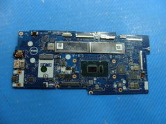 Dell Inspiron Chromebook 7486 14" i3-8130U 2.2GHz Motherboard LA-G291P WDK4K