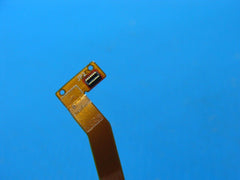 Dell Latitude 14” 7480 Genuine Laptop LCD Video Cable w/WebCam 062DD DC02C00E500 - Tested Computer Laptop Parts
