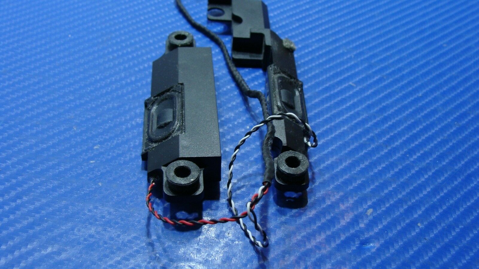 Dell Inspiron N411Z 14