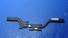 Dell Inspiron 15-7548 15.6" Genuine Laptop Cooling Heatsink F3RVH 46AM6HSWI30 Dell