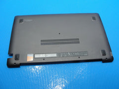 Asus VivoBook X202E-DH31T 11.6" Bottom Case Base Cover 13GNFQ1AP010