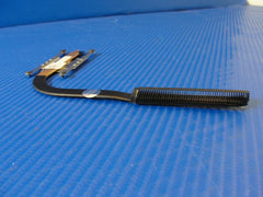 Dell Inspiron 13 5378 13.3" Genuine CPU Cooling Heatsink 1VJDK 460.07R02.0041 Dell