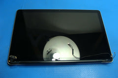 MacBook Pro A1286 15" 2011 MC723LL/A Glossy LCD Screen Display 661-5847 