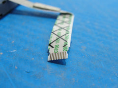 Lenovo IdeaPad 330-15IKB 81DE 15.6" Genuine HDD Connector Board w/Cable - Laptop Parts - Buy Authentic Computer Parts - Top Seller Ebay