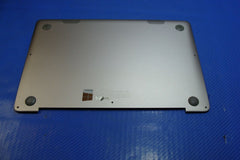 Asus Zenbook UX330U 13.3" Genuine Bottom Case Base Cover 13NB0CW1AM0601