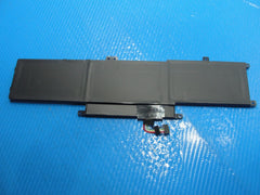 Lenovo Thinkpad L390 Yoga 2-n-1 13.3"Battery 11.1V 4080mAh 45Wh 01AV482 L17M3P55