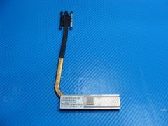 HP Pavilion Sleekbook 14-b017cl 14" Genuine CPU Cooling Heatsink 702747-001 - Laptop Parts - Buy Authentic Computer Parts - Top Seller Ebay