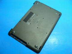 Dell Inspiron 15.6" 5567 OEM Bottom Case Base Cover Black T7J6N AP1P6000200 